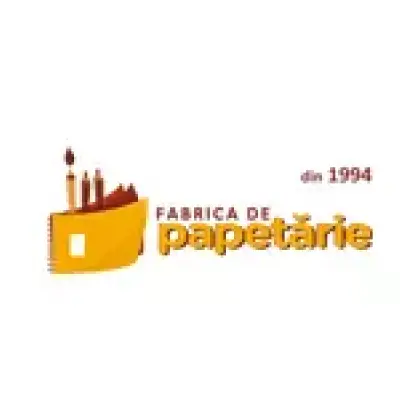 Fabrica de Pa…